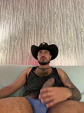 PapiStan online show from 02-08-26, 03:43