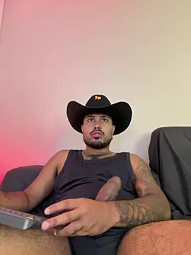 PapiStan online show from 03-01-26, 06:24