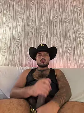 PapiStan online show from 02-03-26, 02:32