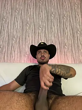 PapiStan online show from 01-12-26, 05:53