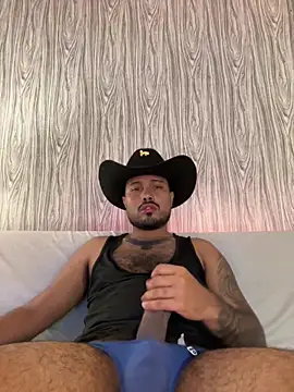 PapiStan online show from 02-03-26, 03:37