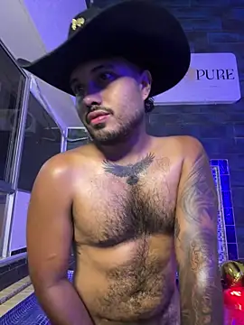 PapiStan online show from 03-16-26, 04:31