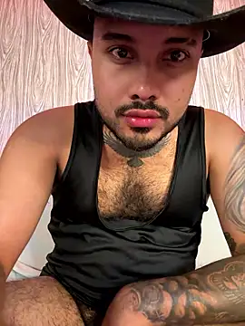 PapiStan online show from 01-17-26, 09:02