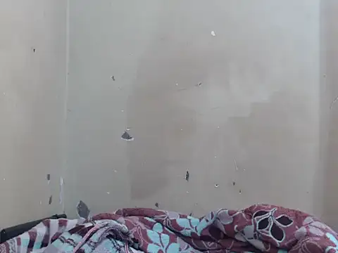 Anialovie online show from 03-02-26, 07:15