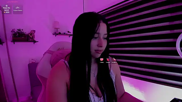 alice scoth 69 online show from 04-19-26, 05:47