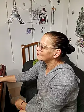 katrina perez online show from 02-05-26, 12:06