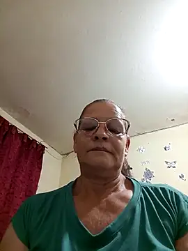 katrina perez online show from 03-20-25, 12:08