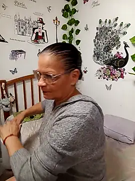 katrina perez online show from 04-09-26, 10:27