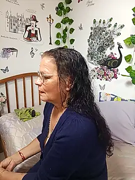 katrina perez online show from 04-08-26, 10:22