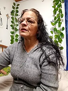 katrina perez online show from 03-17-26, 11:41