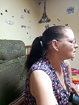 katrina perez online show from 09-11-25, 09:15