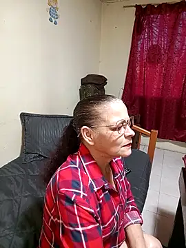 katrina perez online show from 12-19-25, 10:12