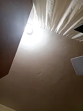 katrina perez online show from 09-18-25, 09:29