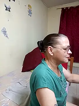 katrina perez online show from 01-05-26, 10:13