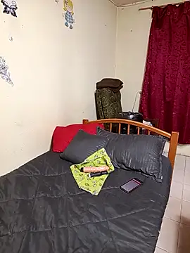 katrina perez online show from 12-17-25, 10:59