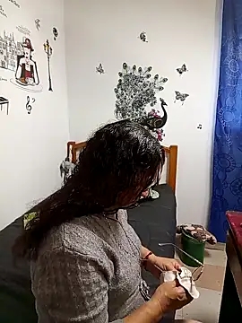 katrina perez online show from 03-02-26, 09:22