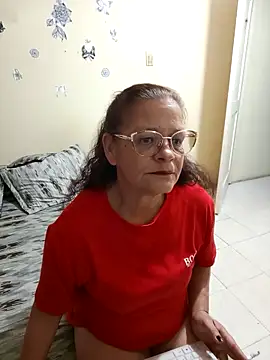 katrina perez online show from 03-23-25, 12:58