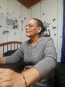 katrina perez online show from 02-16-26, 09:45