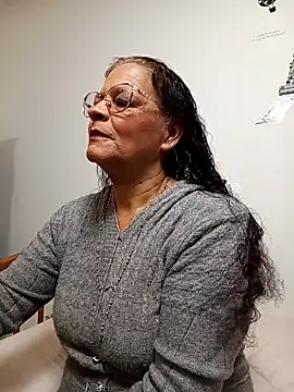 katrina perez online show from 03-08-26, 03:48