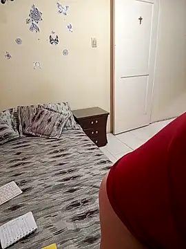 katrina perez online show from 03-20-25, 07:14