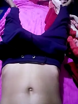 pink penis01 online show from 09-20-25, 11:43