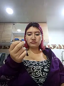 Cerecitaa02  online show from 03-06-26, 11:00