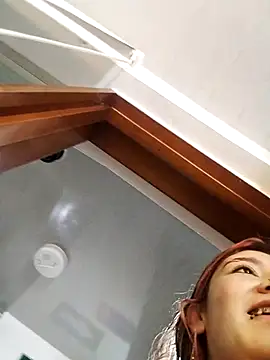 Cerecitaa02  online show from 10-06-25, 11:44