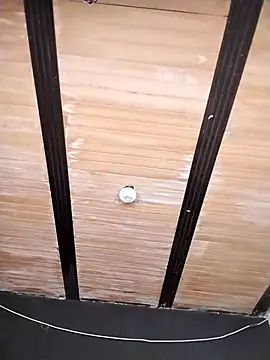 Cerecitaa02  online show from 10-11-25, 11:22