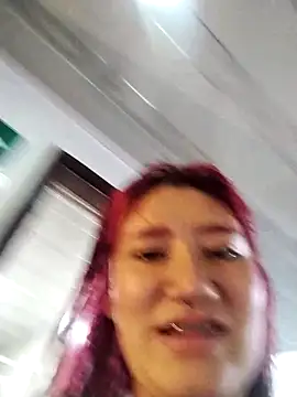 Cerecitaa02  online show from 12-17-25, 11:48