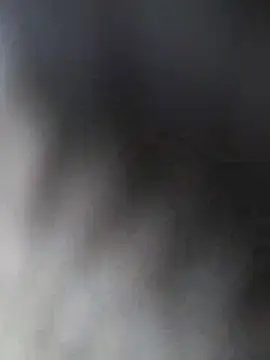 Cerecitaa02  online show from 10-04-25, 12:17