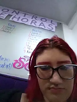 Cerecitaa02  online show from 04-06-26, 11:50