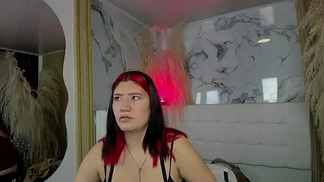 Cerecitaa02  online show from 09-09-25, 11:41