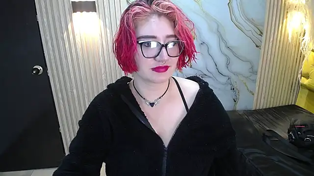 Cerecitaa02  online show from 05-26-26, 11:36