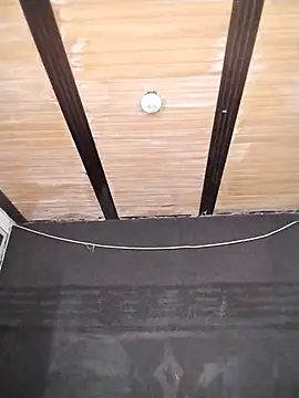 Cerecitaa02  online show from 10-17-25, 11:01