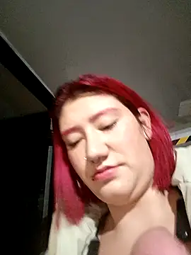 Cerecitaa02  online show from 02-13-26, 11:54