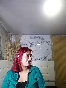 Cerecitaa02  online show from 11-25-25, 11:43