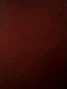 Cerecitaa02  online show from 10-16-25, 11:29