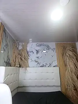 Cerecitaa02  online show from 02-08-26, 01:42