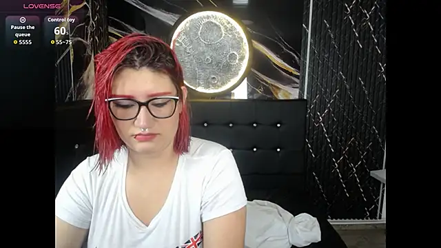 Cerecitaa02  online show from 03-10-26, 11:20