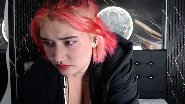 Cerecitaa02  online show from 07-03-26, 12:11