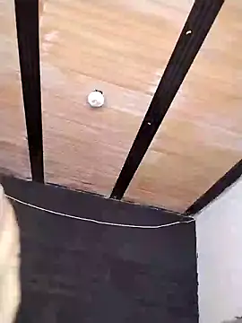 Cerecitaa02  online show from 09-23-25, 10:33