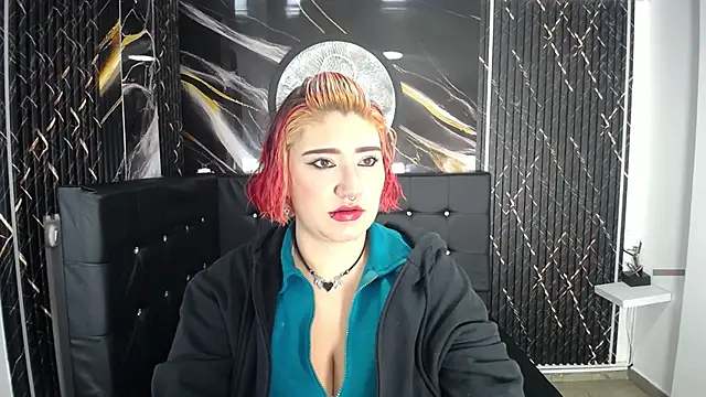Cerecitaa02  online show from 05-29-26, 11:33