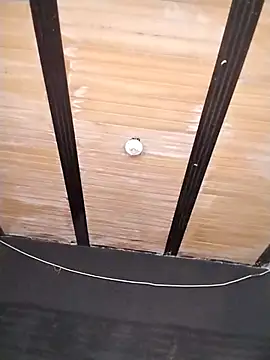 Cerecitaa02  online show from 09-25-25, 10:54