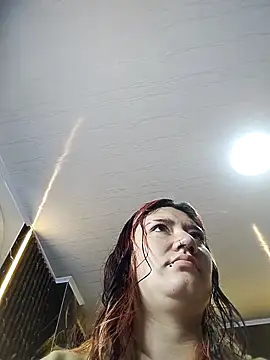 Cerecitaa02  online show from 10-08-25, 11:56