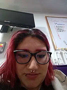 Cerecitaa02  online show from 03-12-26, 11:53