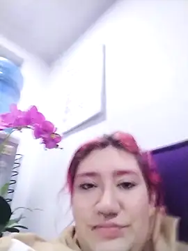 Cerecitaa02  online show from 09-26-25, 11:50