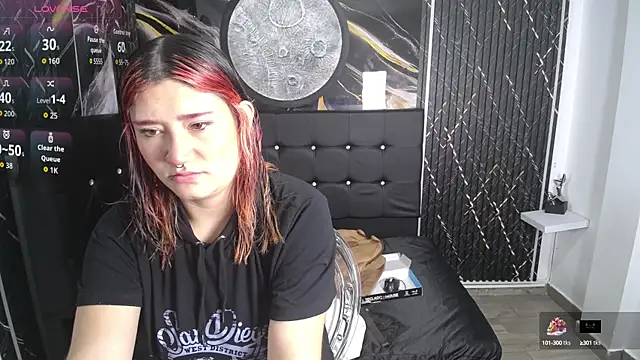 Cerecitaa02  online show from 10-03-25, 11:56