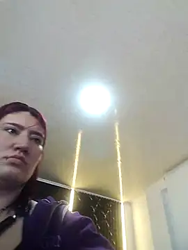 Cerecitaa02  online show from 12-15-25, 11:38