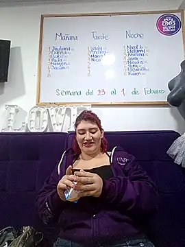 Cerecitaa02  online show from 02-26-26, 10:54