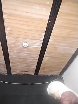 Cerecitaa02  online show from 10-18-25, 11:12